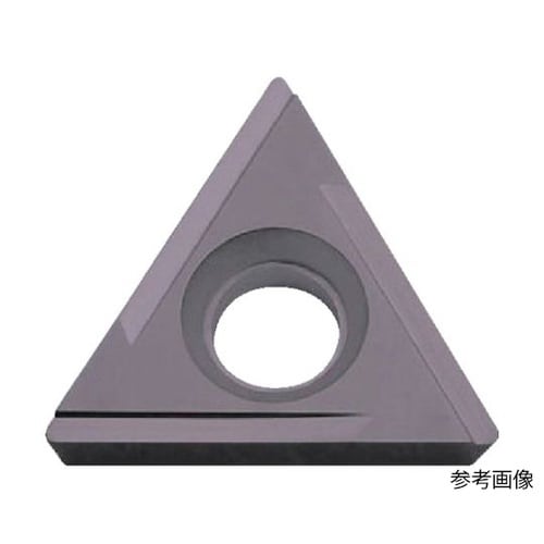 旋削加工用チップ PVDコーティング PR1535