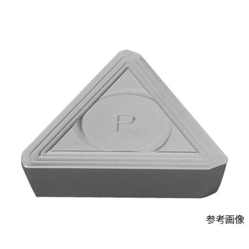 ミーリング用チップ