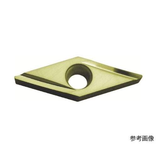 旋削加工用チップ PVDサーメット PV720