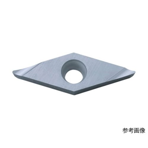旋削用チップ 超硬 KW10