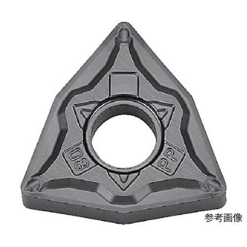 旋削用チップ サーメット