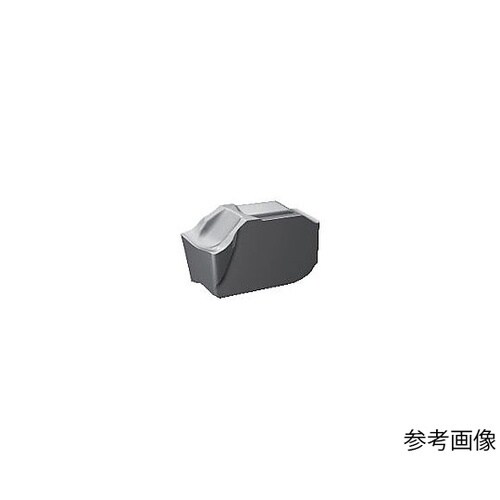 コロミルQD 溝入れ加工用チップ