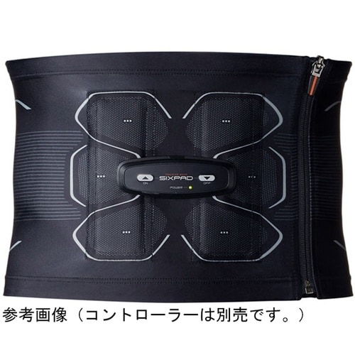 SIXPAD Powersuit Abs