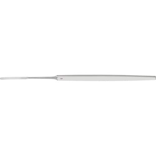 剥離子 16cm