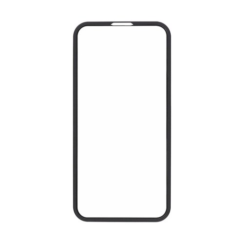 iPhone 13専用 超薄型360°全面保護フルカバーケース