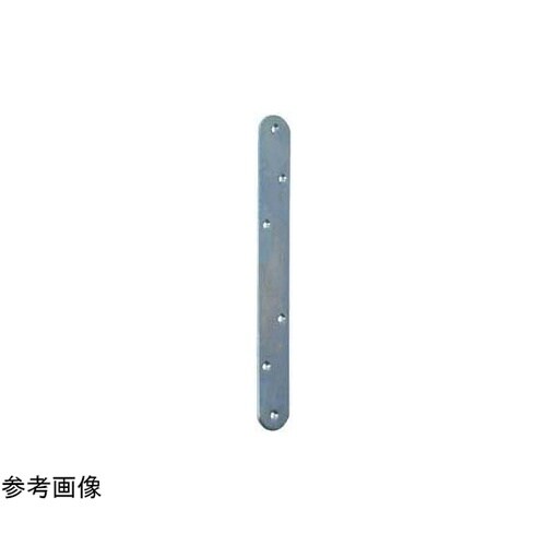 �ꕶ��
