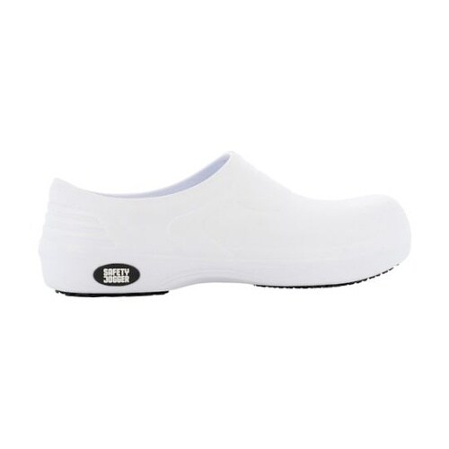軽量サンダル BESTCLOG