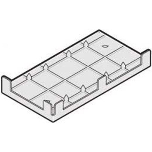 吸じんオービタルサンダーミニGSS140用