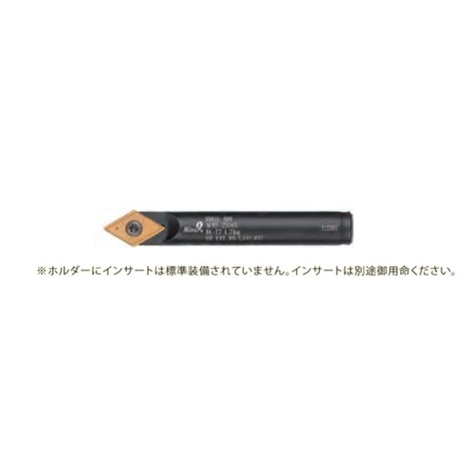 99 ホルダー/NCスポットドリル