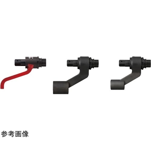 出力ユニット