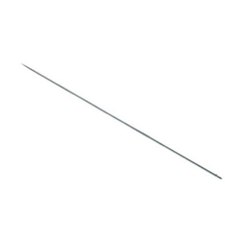 エアテックス エアブラシ XP−735+用 替