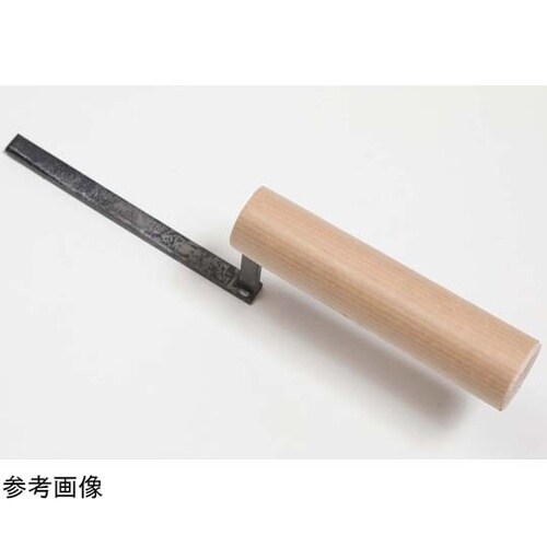 東京西勘 平目地鏝 105mm