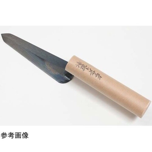 東京西勘 油焼トメサライ