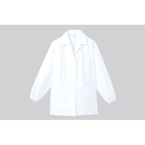 ���߁i�����j