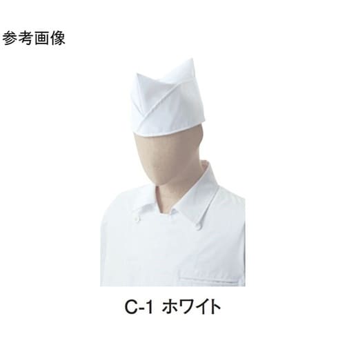 GI帽子