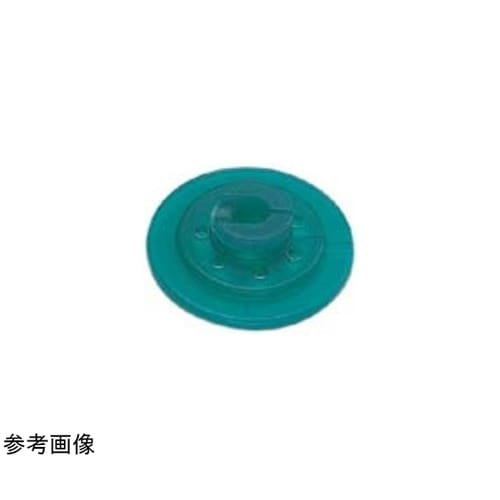 カテーテル用固定板D型