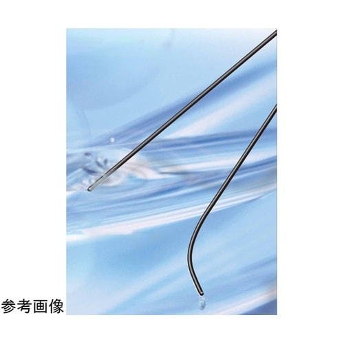 バイオマリナー2