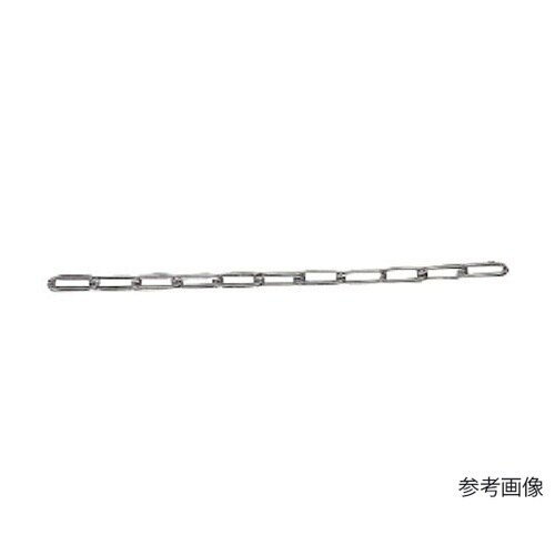 ステンショートチェーン30m