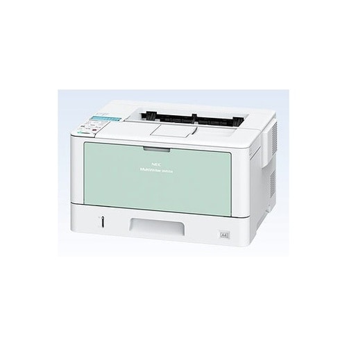 A3モノクロページプリンタ MultiWriter
