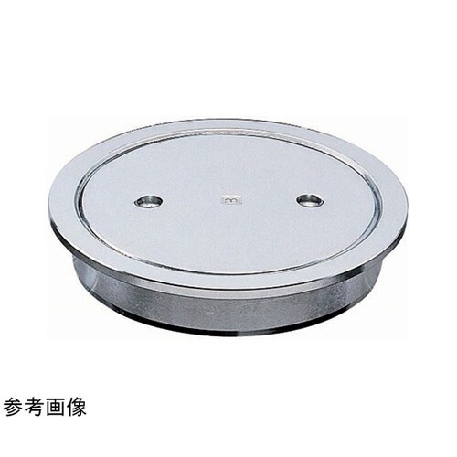 VP管用掃除口(普及型)