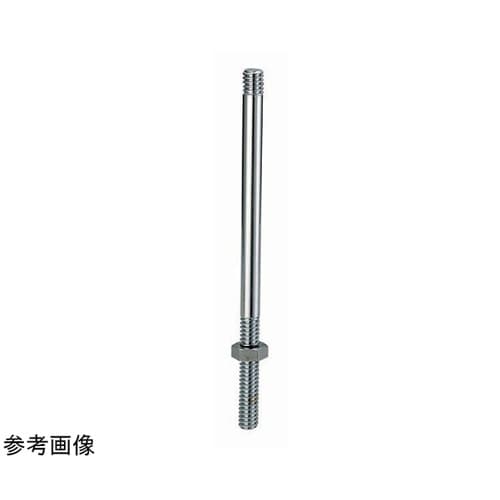 ナット付ネジ棒