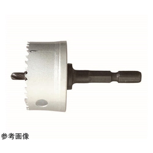 �C���p�N�g�z�[���\�[