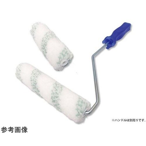スモールローラー