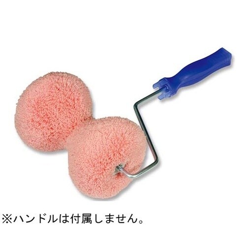 特殊ローラー