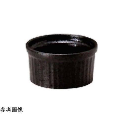 スフレ 黒耀 ※2個以上から注文可能(販売価格は1個単位の価格)