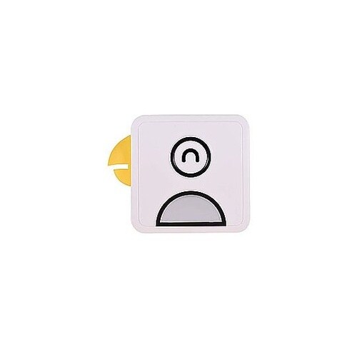 モバイルプリンター Poooli L2