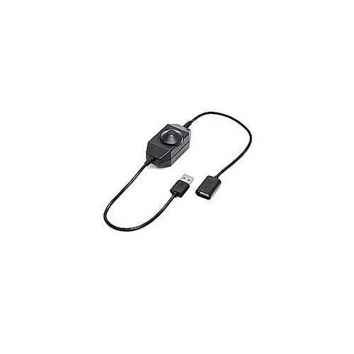 電源スイッチケーブル