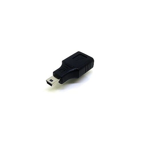 USB変換アダプタ