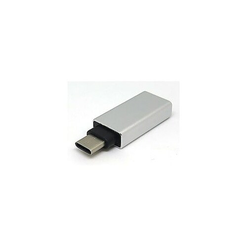 USB変換ホストアダプタ