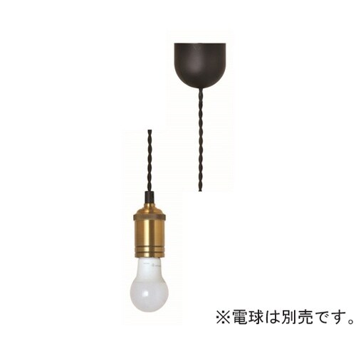 コードセット
