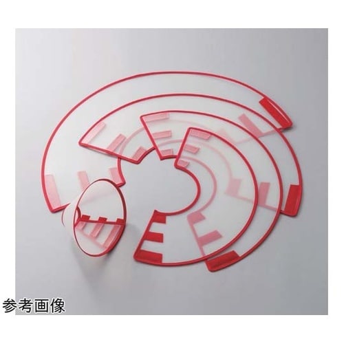 ベテナルネックカラー