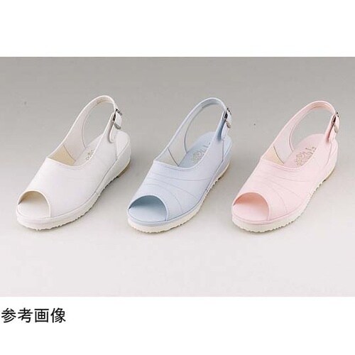 ナースシューズ