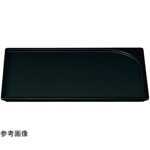 袖型盆