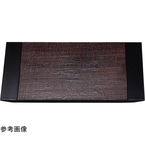 吹上マット 麻布貼