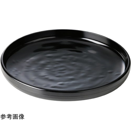 なごみ鉢