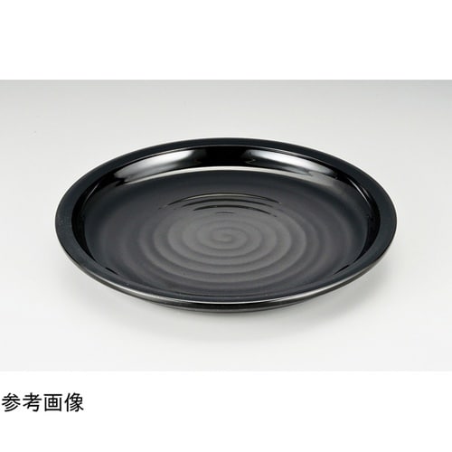 清水鉢