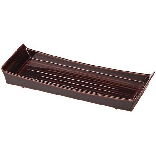 大和舟盛皿