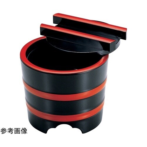 釜あげ