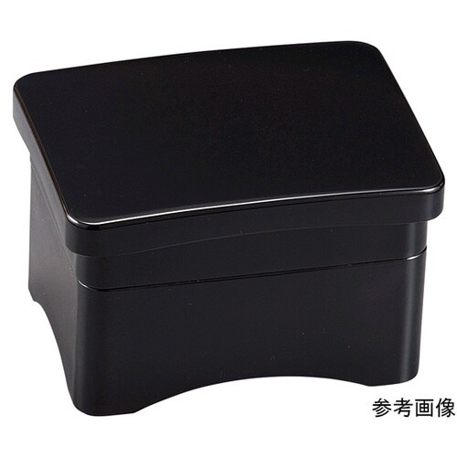 殿様丼重