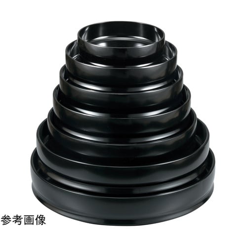 御殿桶