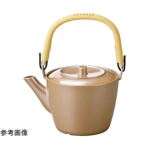 耐熱加賀どびん