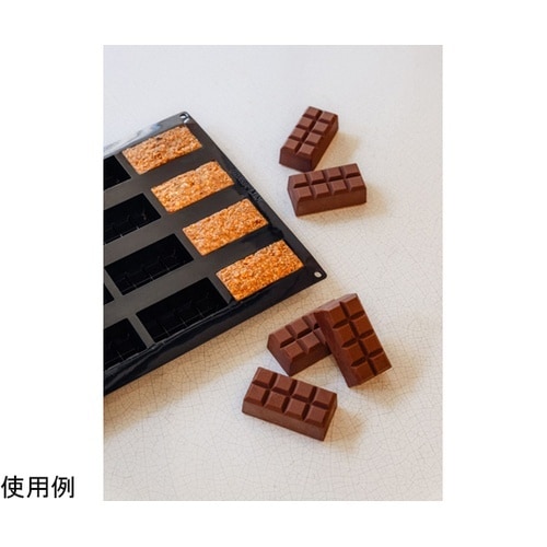 パボフレックス