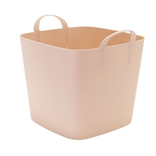 baquet M