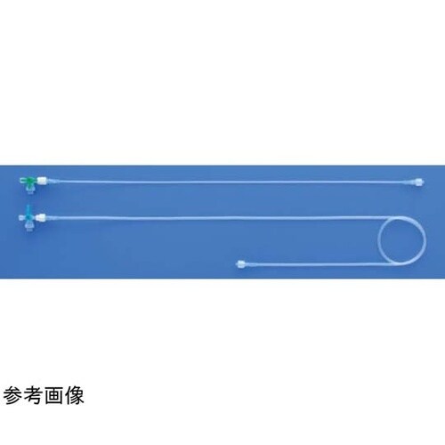 セフィオフローエックステンションチューブ