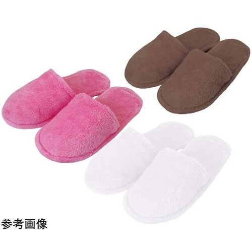 CKL ホイップタッチ スリッパ