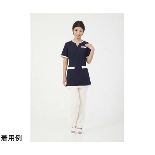 Veriella チュニックN